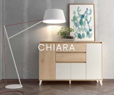 Chiara